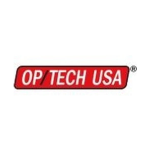 optechusa brand logo for optechusa.com