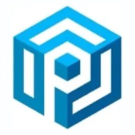 optherium brand logo for optherium.com