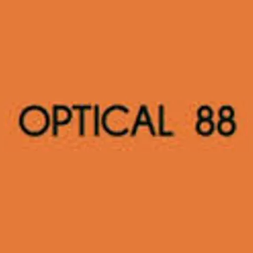 Weeblyte brand logo for optical-88.weeblyte.com