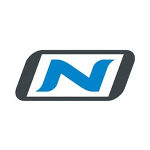 opticnerve brand logo for opticnerve.com