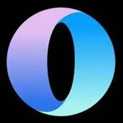 optim brand logo for optim.finance