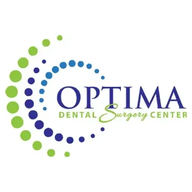 optimaimplants brand logo for optimaimplants.com