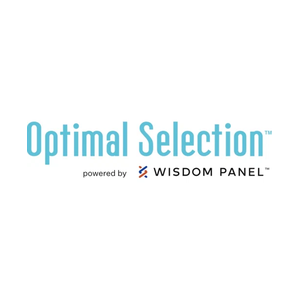 optimal-selection brand logo for optimal-selection.com