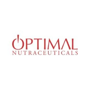 optimalforlife brand logo for optimalforlife.com