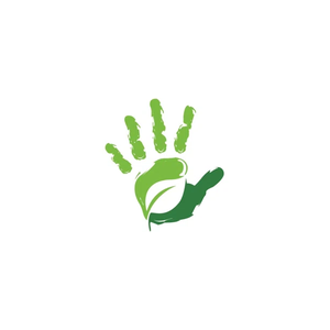 optimalhealthknowledge brand logo for optimalhealthknowledge.com