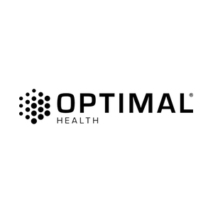 optimalhealthsystems brand logo for optimalhealthsystems.com