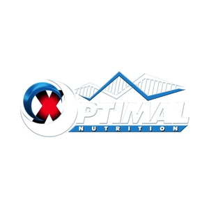 optimalnutritionsupps brand logo for optimalnutritionsupps.com