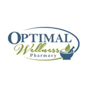 optimalwellnessrx brand logo for optimalwellnessrx.com