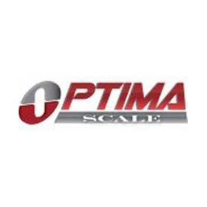 optimascale brand logo for optimascale.com