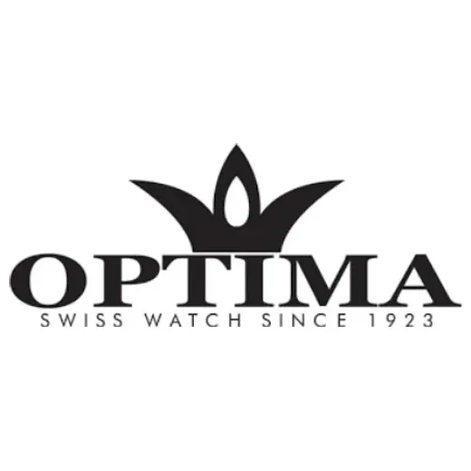 optimawatch brand logo for optimawatch.com