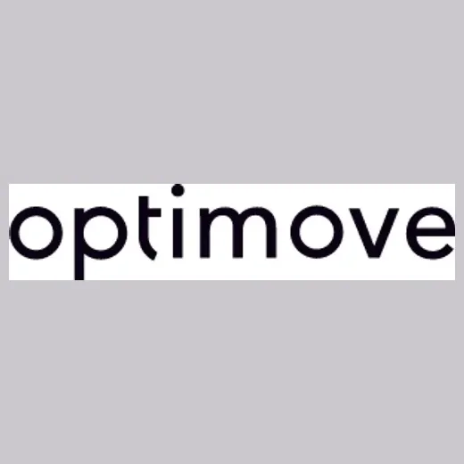 optimove brand logo for optimove.com