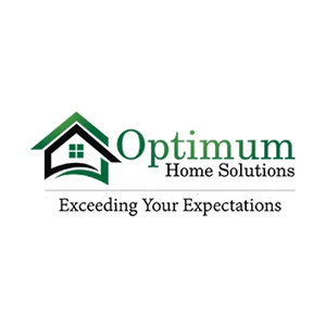 optimumaz brand logo for optimumaz.com