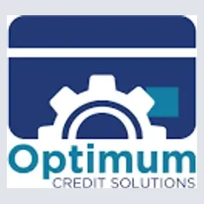 optimumcreditsolutions brand logo for optimumcreditsolutions.com