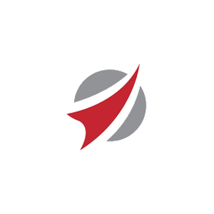 optimumcs brand logo for optimumcs.com