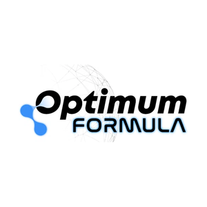 optimumformula brand logo for optimumformula.co