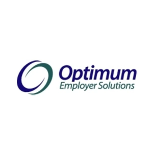optimumhr brand logo for optimumhr.net