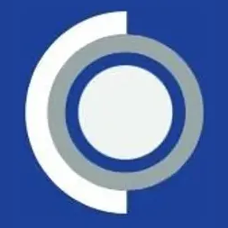 optimurotary brand logo for optimurotary.com