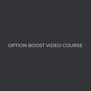 optionboost brand logo for optionboost.com