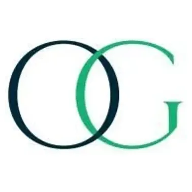 optionsgroup brand logo for optionsgroup.com