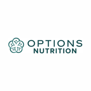 optionstelehealth brand logo for optionstelehealth.com