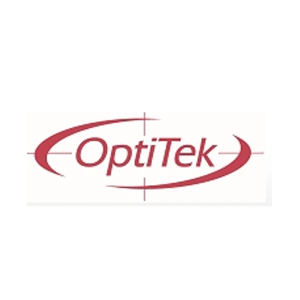optitek brand logo for optitek.org