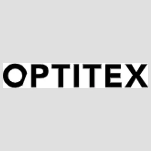 optitex brand logo for optitex.com