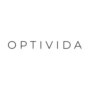 optividahealth brand logo for optividahealth.com