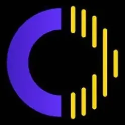 optixprotocol brand logo for optixprotocol.com