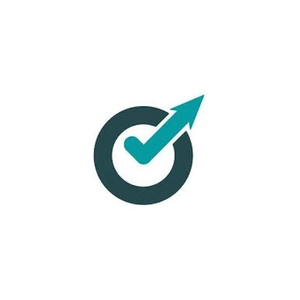 optmyzr brand logo for optmyzr.com
