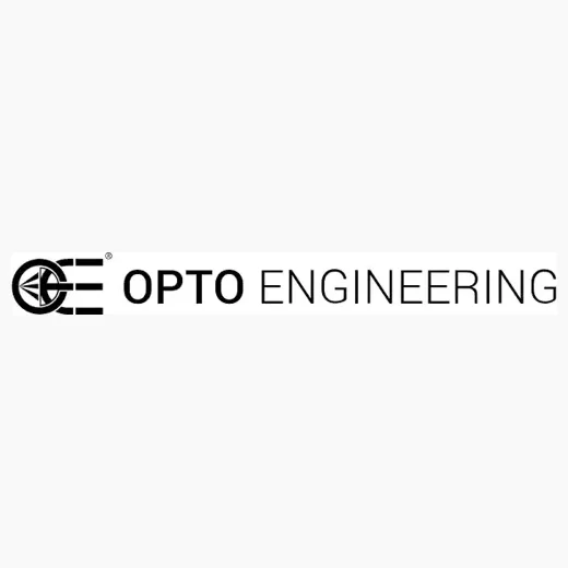 opto-e brand logo for opto-e.com