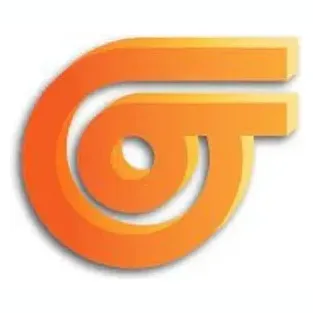 optodir brand logo for optodir.com