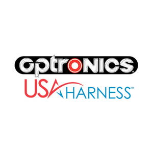 optronicsinc brand logo for optronicsinc.com