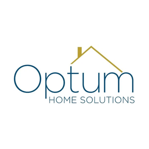 optumhomesolutions brand logo for optumhomesolutions.com