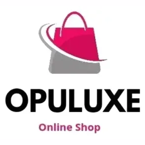 Wed2c brand logo for opuluxe.wed2c.com