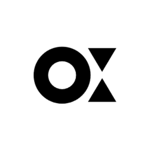 Opus brand logo for de.opus-fashion.com