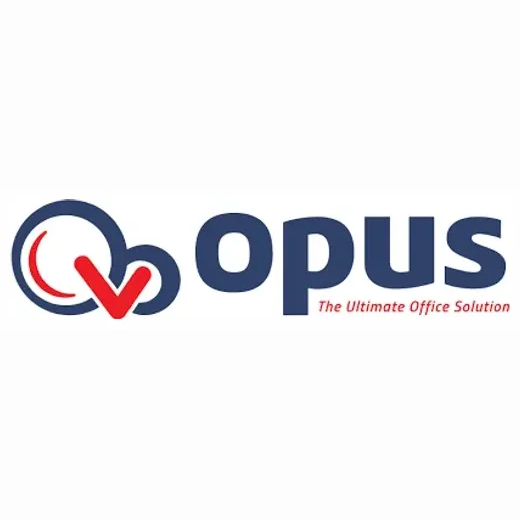 opusvirtualoffices brand logo for opusvirtualoffices.com