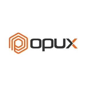 opuxkitchen brand logo for opuxkitchen.com