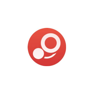 opx brand logo for opx.finance