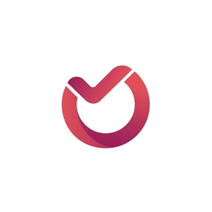 ora brand logo for ora.pm