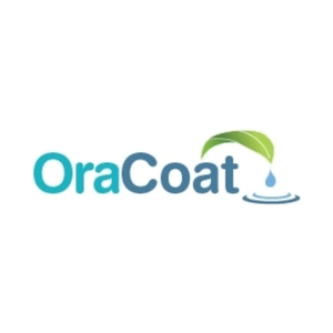 oracoat brand logo for oracoat.com