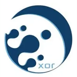 oracol brand logo for oracol.org