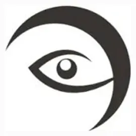 oracula brand logo for oracula.io