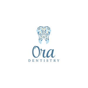 oradentistry brand logo for oradentistry.com