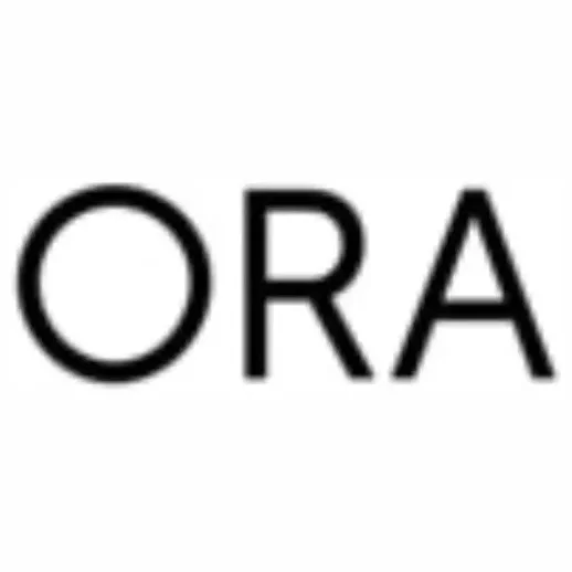 oraforyou brand logo for oraforyou.com