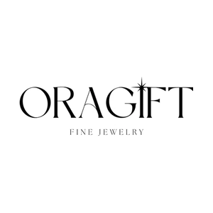 oragift brand logo for oragift.shop