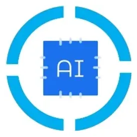 orai brand logo for orai.io