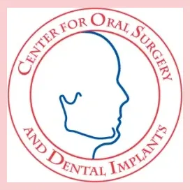 oralsurgeontampa brand logo for oralsurgeontampa.com