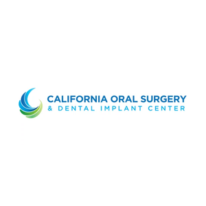 oralsurgerycalifornia brand logo for oralsurgerycalifornia.com