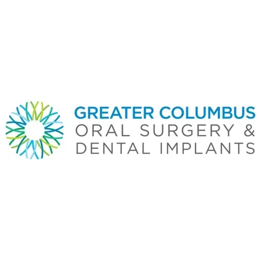 oralsurgerycolumbus brand logo for oralsurgerycolumbus.com