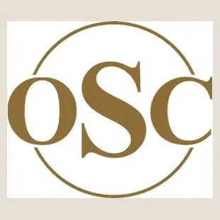 oralsurgeryctr brand logo for oralsurgeryctr.com